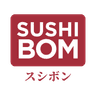 Sushi Bom