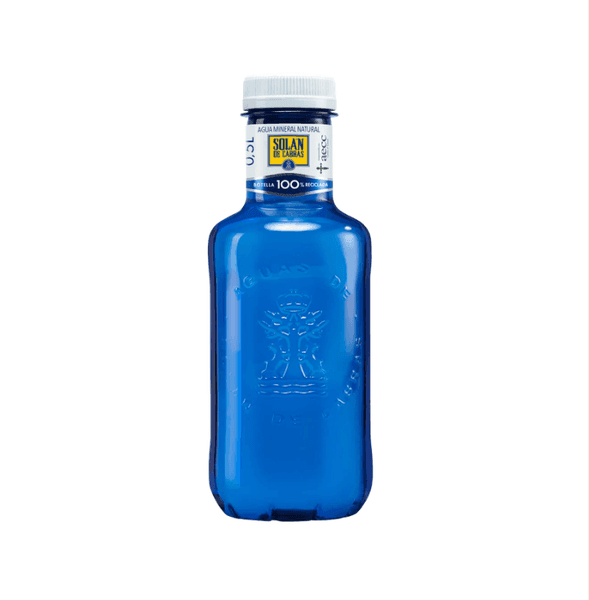 Agua