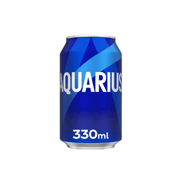 Aquarius Limón